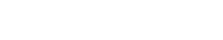 S.A.E.C. Srl