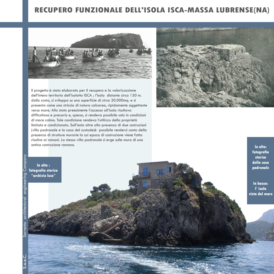 S.A.E.C. Srl