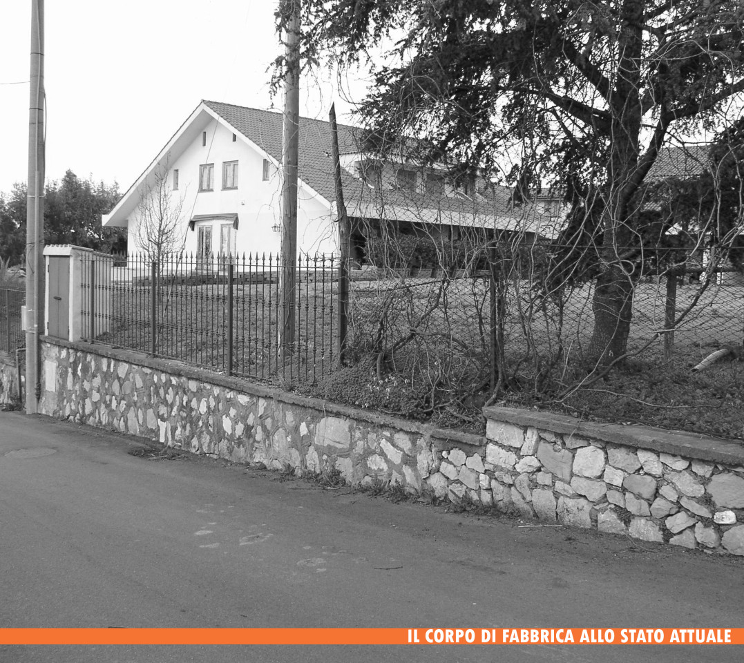 S.A.E.C. Srl