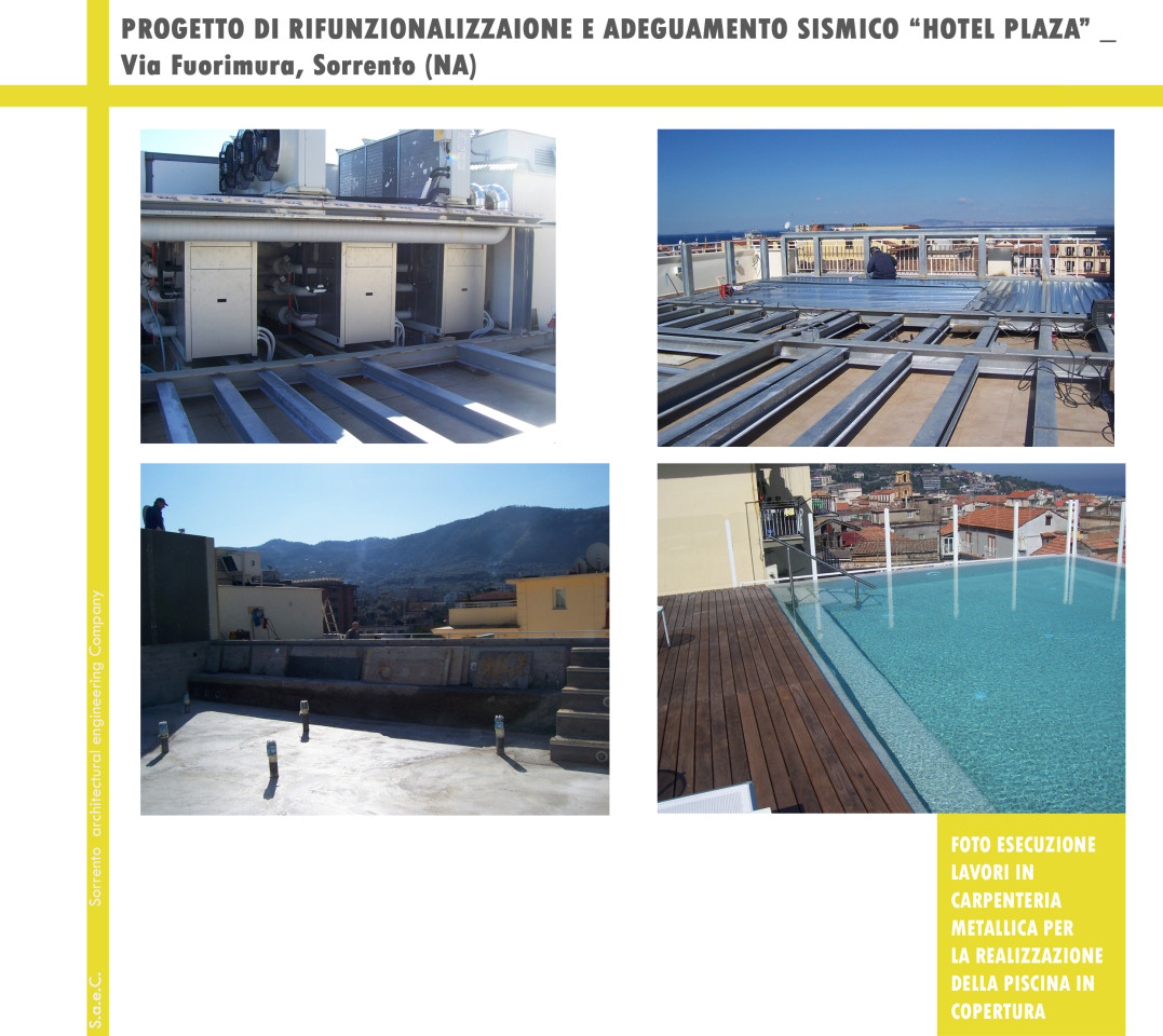 S.A.E.C. Srl